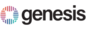 genesis-logo-1584350025