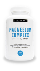 magnesium-complex (2)