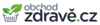 obchodzdrave-logo_2-2