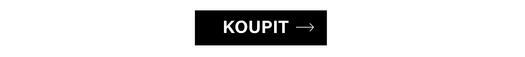 Sport Code - banner na web -KOUPIT